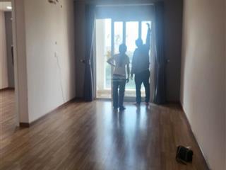 Chính chủ cần bán căn 2 phòng ngủ, chung cư diamond riverside giá 3,1 tỷ. 0902 861 *** trang