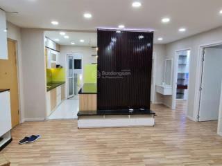 Cho thuê cc city gate towers, 10 triệu, 92m2, 3pn, 2wc, nội thất đầy đủ, hot!