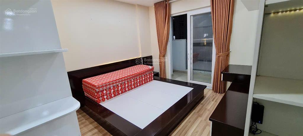 Cho thuê cc city gate towers, 10 triệu, 92m2, 3pn, 2wc, nội thất đầy đủ, hot!