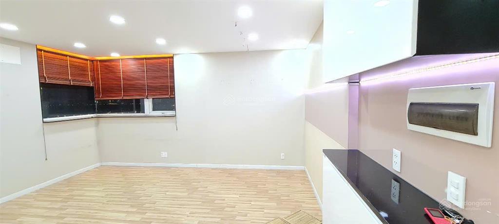Cho thuê cc city gate towers, 10 triệu, 92m2, 3pn, 2wc, nội thất đầy đủ, hot!