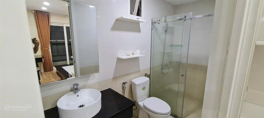 Cho thuê cc city gate towers, 10 triệu, 92m2, 3pn, 2wc, nội thất đầy đủ, hot!