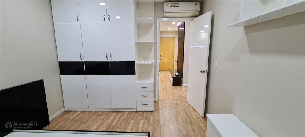 Cho thuê cc city gate towers, 10 triệu, 92m2, 3pn, 2wc, nội thất đầy đủ, hot!