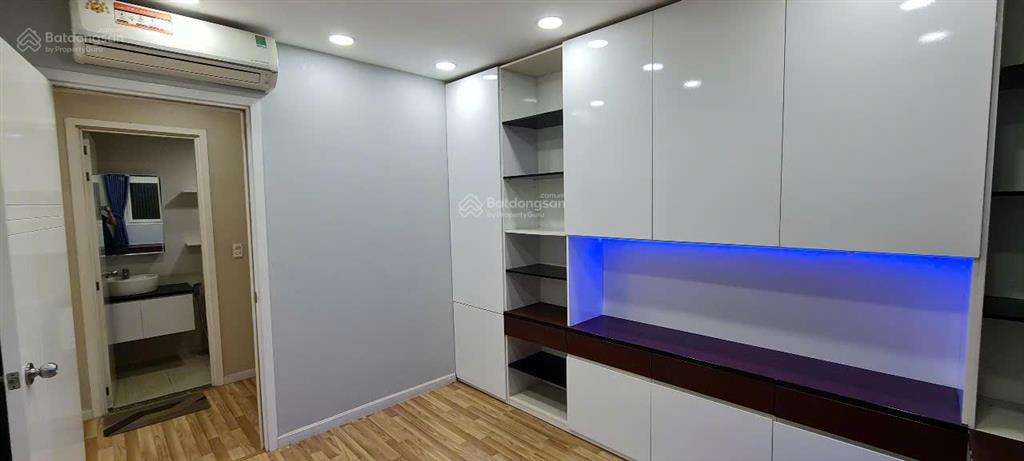 Cho thuê cc city gate towers, 10 triệu, 92m2, 3pn, 2wc, nội thất đầy đủ, hot!