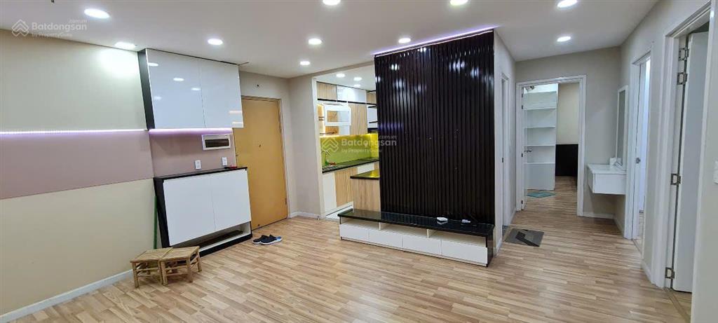 Cho thuê cc city gate towers, 10 triệu, 92m2, 3pn, 2wc, nội thất đầy đủ, hot!