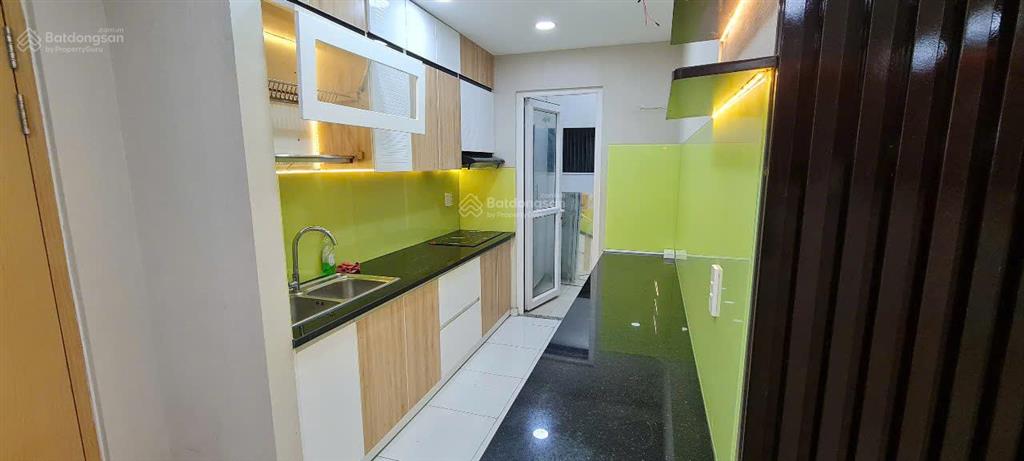 Cho thuê cc city gate towers, 10 triệu, 92m2, 3pn, 2wc, nội thất đầy đủ, hot!