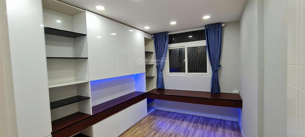 Cho thuê cc city gate towers, 10 triệu, 92m2, 3pn, 2wc, nội thất đầy đủ, hot!