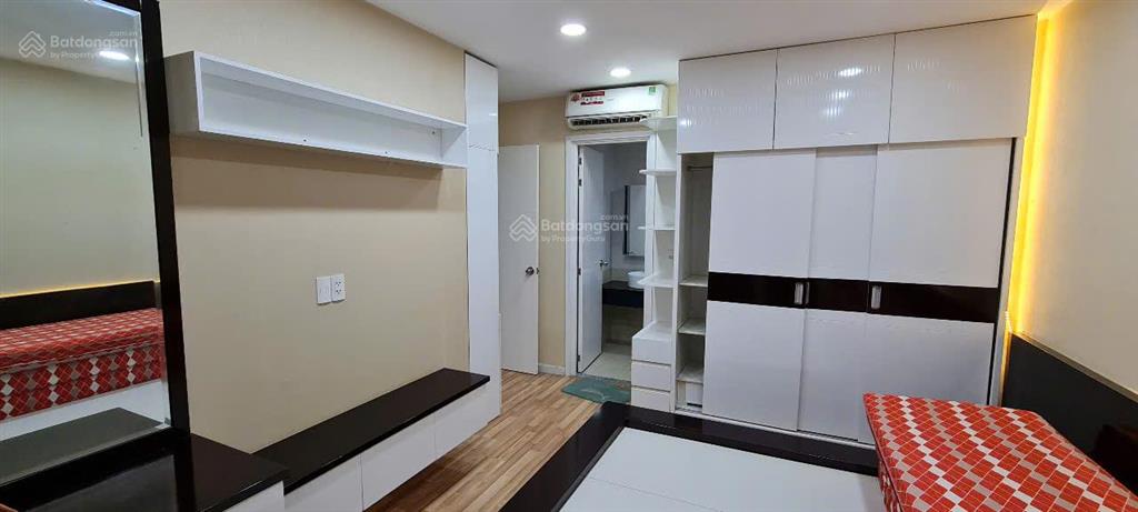 Cho thuê cc city gate towers, 10 triệu, 92m2, 3pn, 2wc, nội thất đầy đủ, hot!