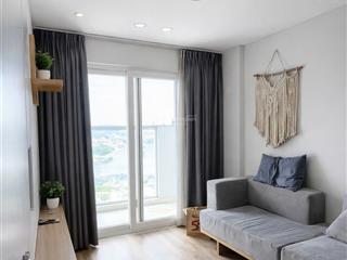 Bán căn hộ city gate towers, 2,9 tỷ, 73 m2, giá ưu đãi