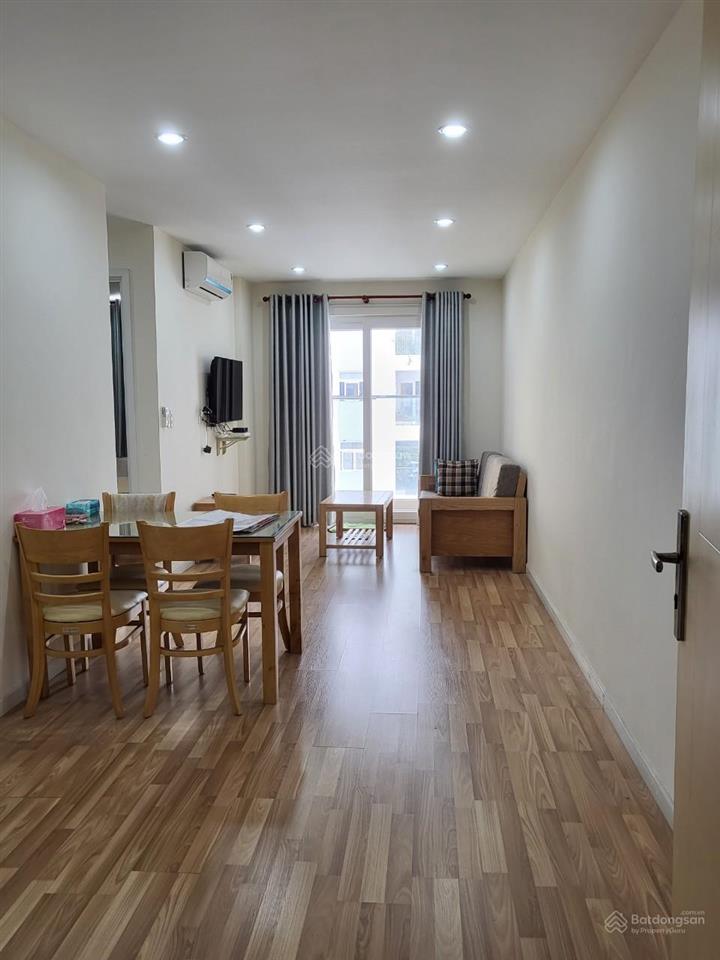 Bán cc city gate towers, 2,85 tỷ, 73m2, 2pn, 2wc, đầy đủ nội thất, đẹp!