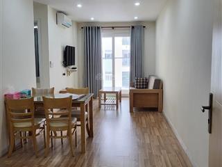 Bán cc city gate towers, 2,85 tỷ, 73m2, 2pn, 2wc, đầy đủ nội thất, đẹp!