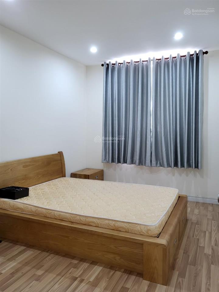 Bán cc city gate towers, 2,85 tỷ, 73m2, 2pn, 2wc, đầy đủ nội thất, đẹp!