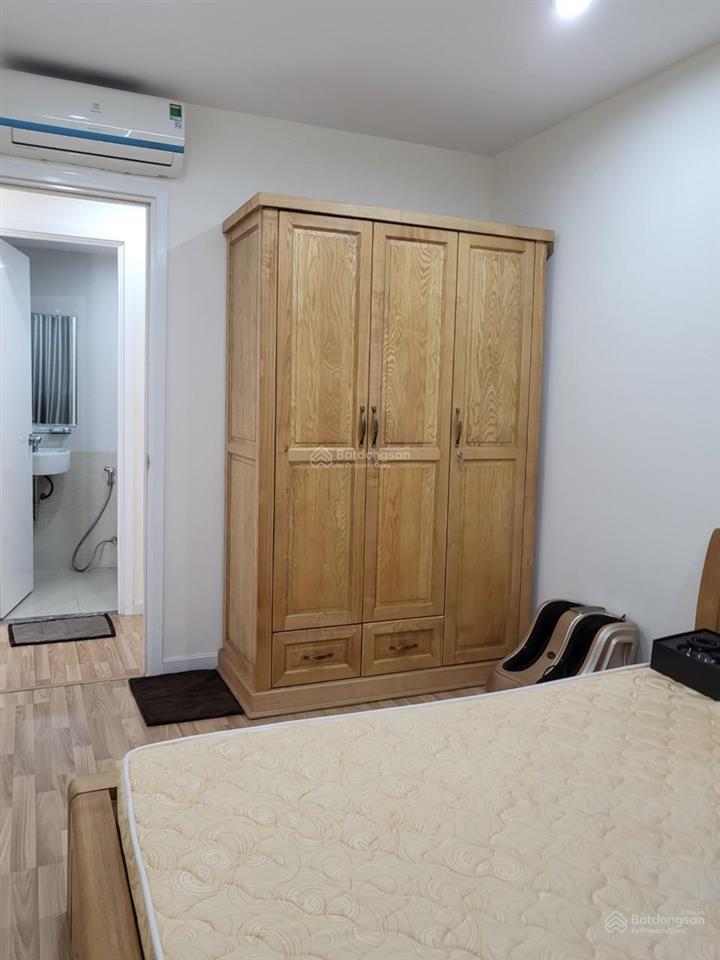 Bán cc city gate towers, 2,85 tỷ, 73m2, 2pn, 2wc, đầy đủ nội thất, đẹp!