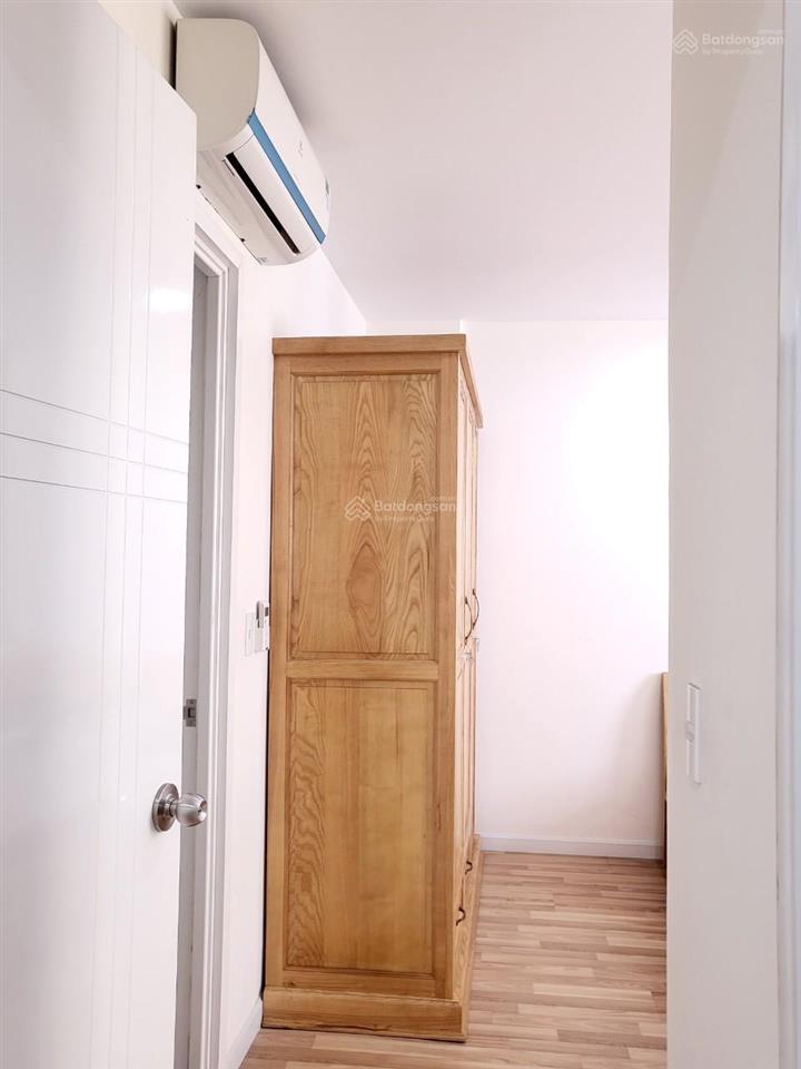 Bán cc city gate towers, 2,85 tỷ, 73m2, 2pn, 2wc, đầy đủ nội thất, đẹp!