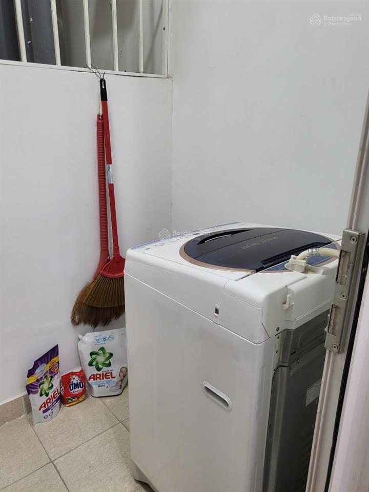 Bán cc city gate towers, 2,85 tỷ, 73m2, 2pn, 2wc, đầy đủ nội thất, đẹp!