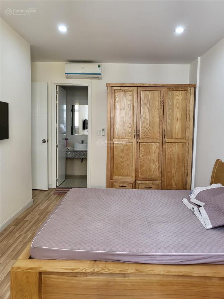 Bán cc city gate towers, 2,85 tỷ, 73m2, 2pn, 2wc, đầy đủ nội thất, đẹp!