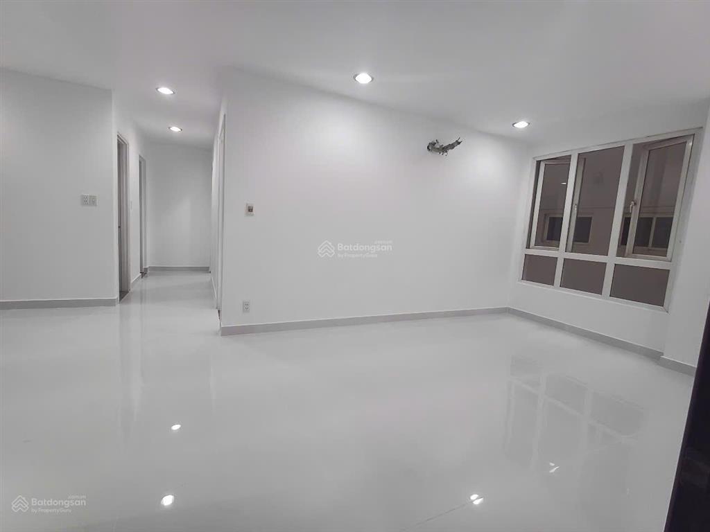 Bán căn hộ carina, rộng 86m2, giá 2,95 tỷ, có sẵn sổ hồng