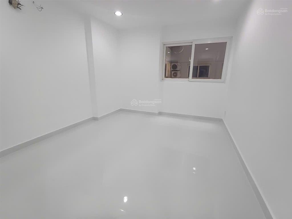 Bán căn hộ carina, rộng 86m2, giá 2,95 tỷ, có sẵn sổ hồng