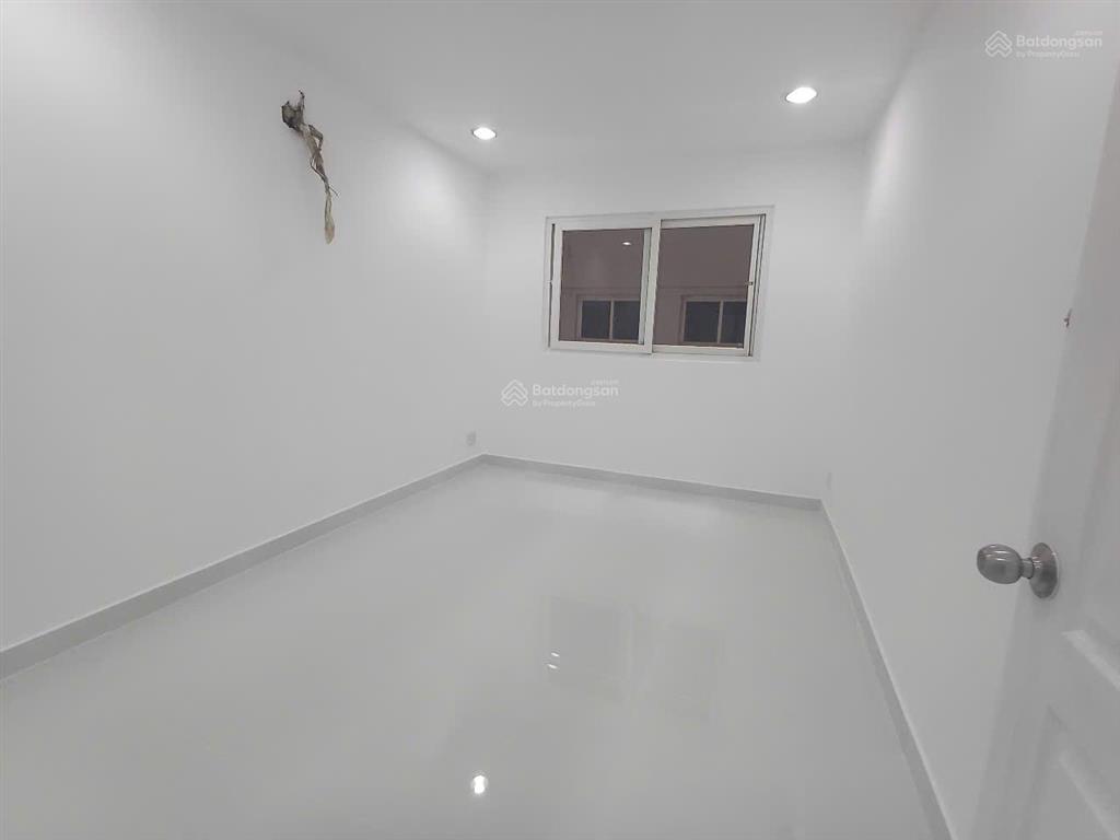 Bán căn hộ carina, rộng 86m2, giá 2,95 tỷ, có sẵn sổ hồng