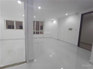 Bán căn hộ carina, rộng 86m2, giá 2,95 tỷ, có sẵn sổ hồng