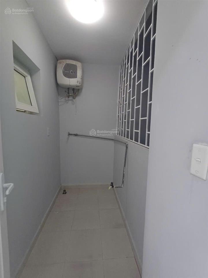 Bán căn hộ carina, rộng 86m2, giá 2,95 tỷ, có sẵn sổ hồng