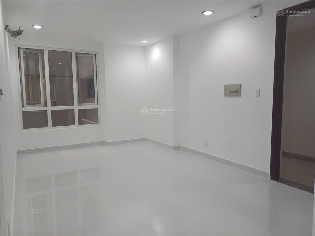 Bán căn hộ carina, rộng 86m2, giá 2,95 tỷ, có sẵn sổ hồng