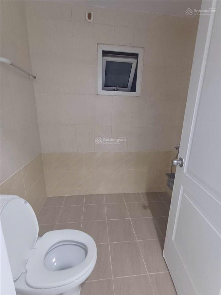 Bán căn hộ carina, rộng 86m2, giá 2,95 tỷ, có sẵn sổ hồng