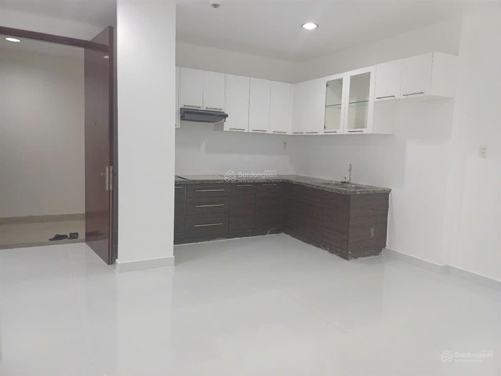 Bán căn hộ carina, rộng 86m2, giá 2,95 tỷ, có sẵn sổ hồng