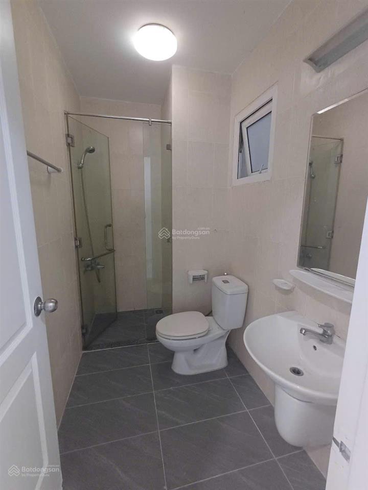 Bán căn hộ carina, rộng 86m2, giá 2,95 tỷ, có sẵn sổ hồng