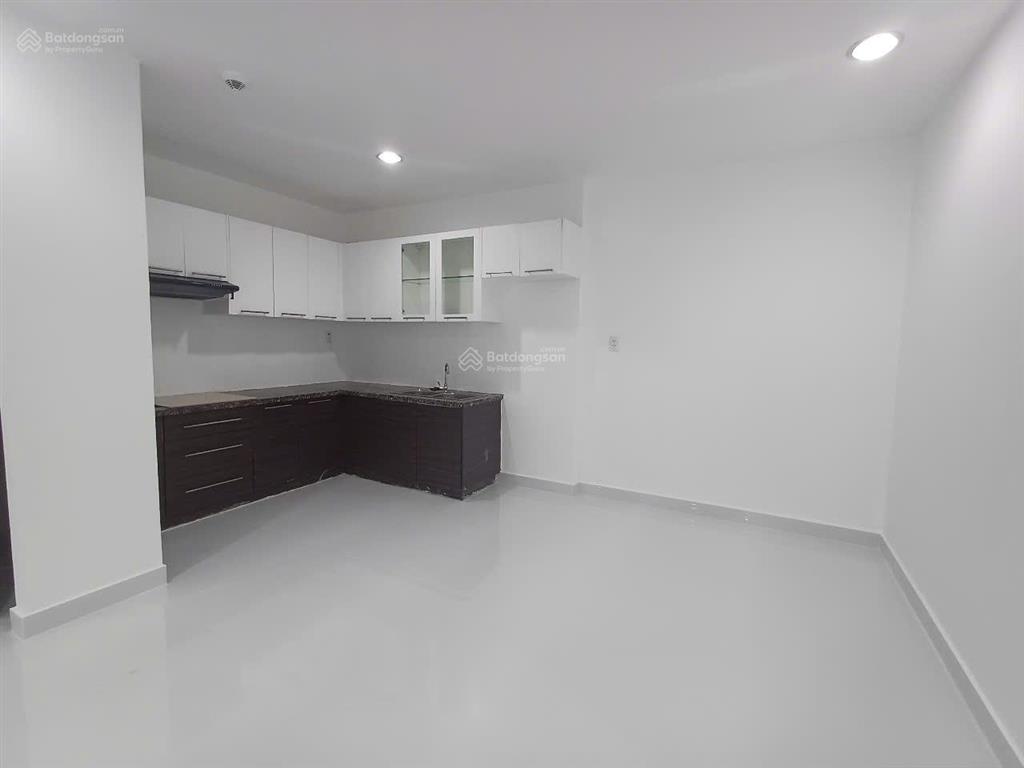 Bán căn hộ carina, rộng 86m2, giá 2,95 tỷ, có sẵn sổ hồng