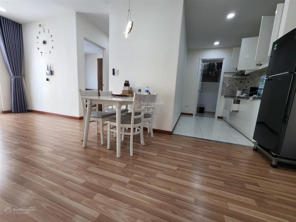 Bán căn hộ diamond riverside rộng 72m2, 2 phòng ngủ, 2wc, như hình giá 3,05 tỷ
