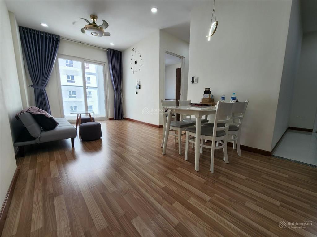 Bán căn hộ diamond riverside rộng 72m2, 2 phòng ngủ, 2wc, như hình giá 3,05 tỷ