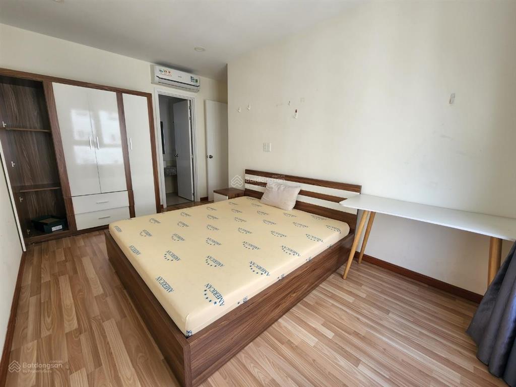 Bán căn hộ diamond riverside rộng 72m2, 2 phòng ngủ, 2wc, như hình giá 3,05 tỷ