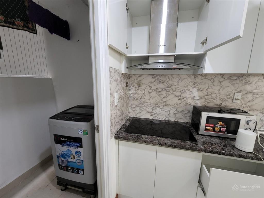 Bán căn hộ diamond riverside rộng 72m2, 2 phòng ngủ, 2wc, như hình giá 3,05 tỷ
