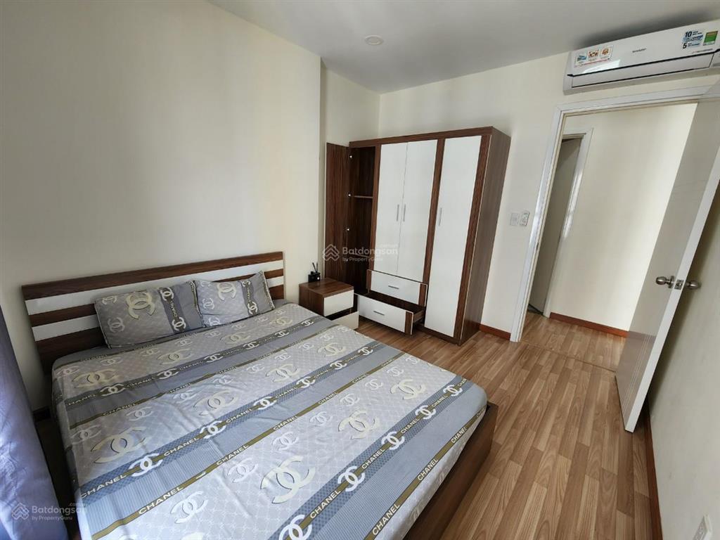 Bán căn hộ diamond riverside rộng 72m2, 2 phòng ngủ, 2wc, như hình giá 3,05 tỷ