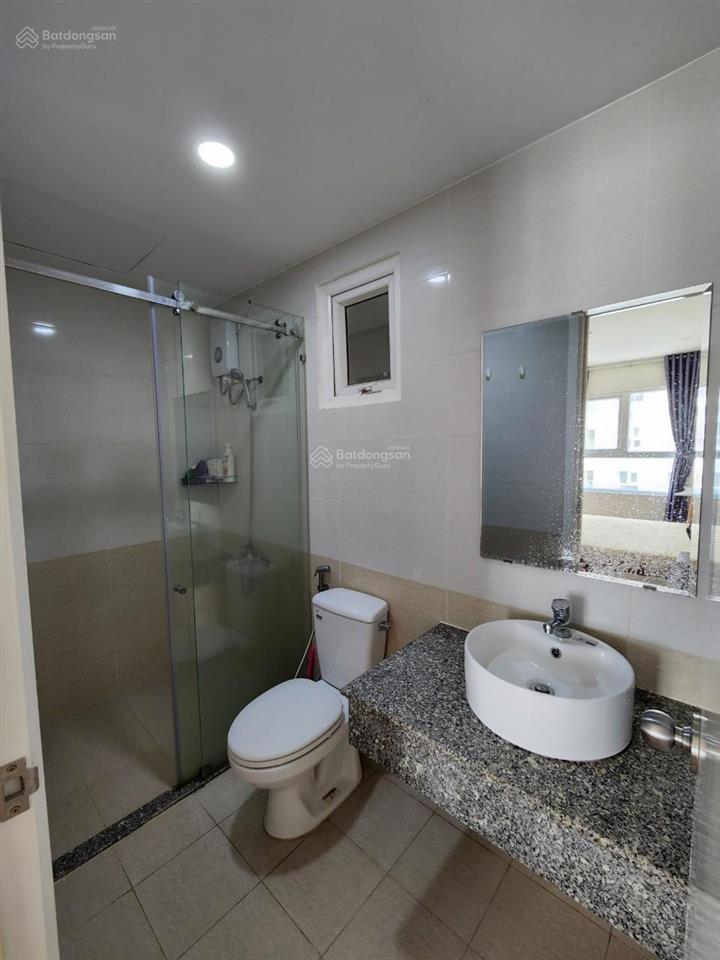 Bán căn hộ diamond riverside rộng 72m2, 2 phòng ngủ, 2wc, như hình giá 3,05 tỷ