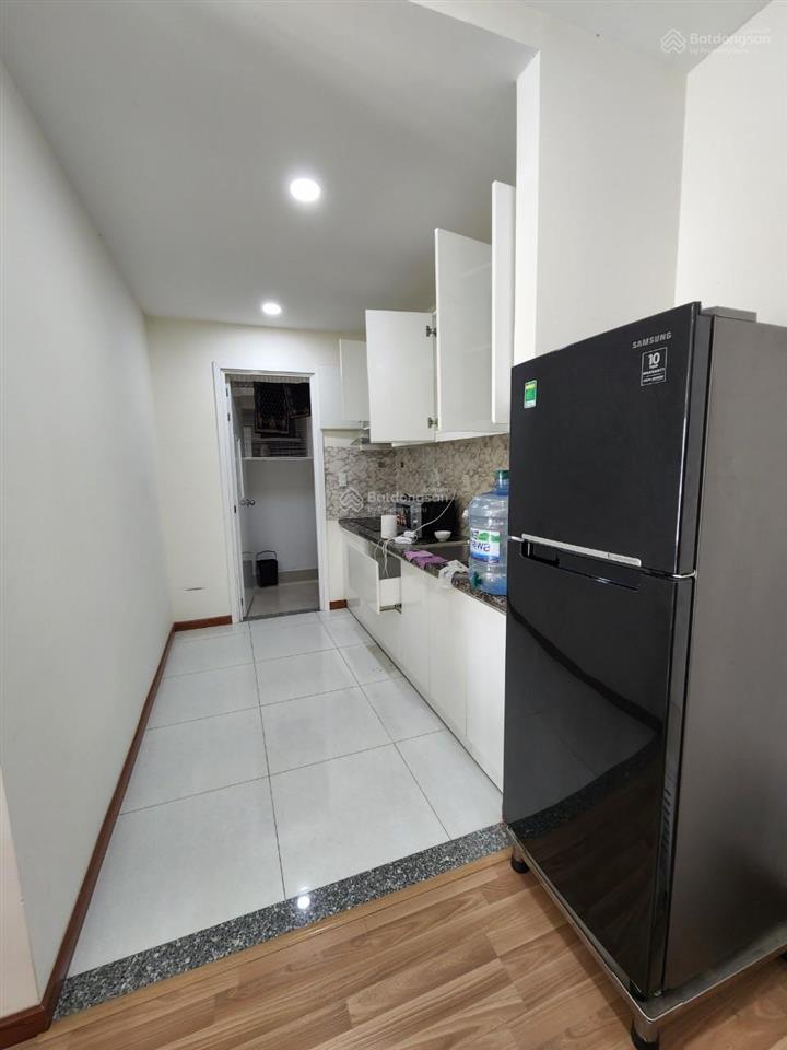 Bán căn hộ diamond riverside rộng 72m2, 2 phòng ngủ, 2wc, như hình giá 3,05 tỷ