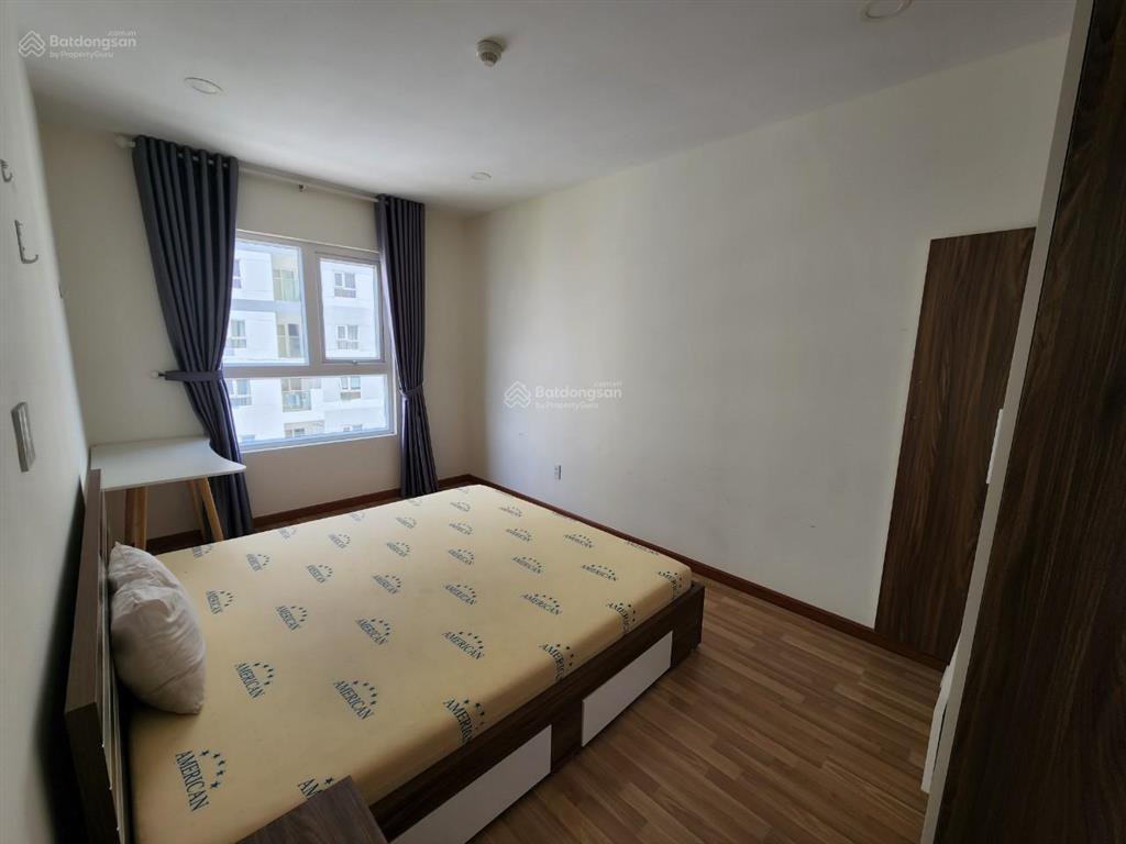 Bán căn hộ diamond riverside rộng 72m2, 2 phòng ngủ, 2wc, như hình giá 3,05 tỷ