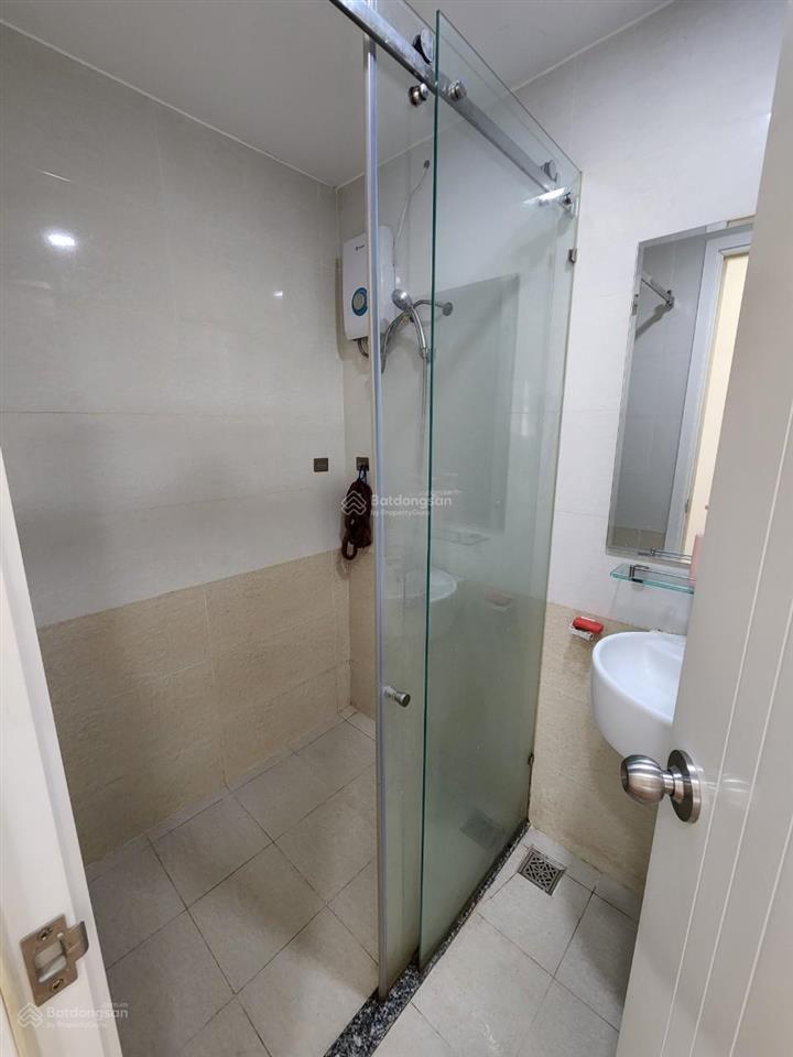 Bán căn hộ diamond riverside rộng 72m2, 2 phòng ngủ, 2wc, như hình giá 3,05 tỷ