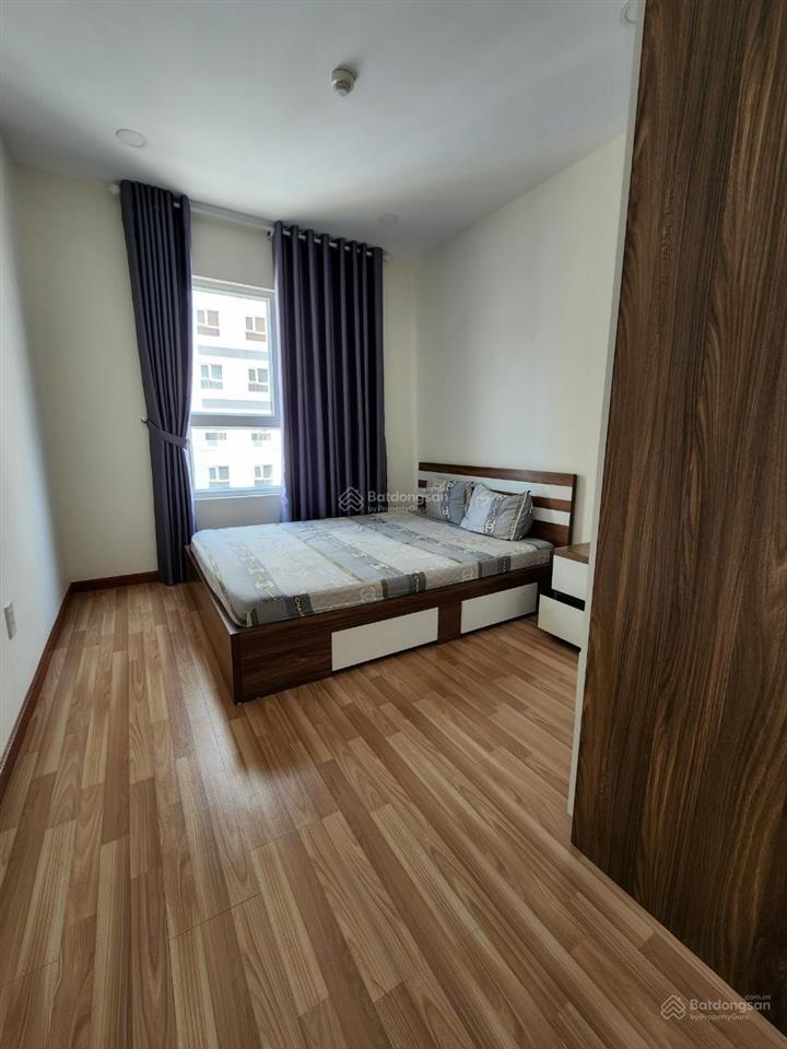 Bán căn hộ diamond riverside rộng 72m2, 2 phòng ngủ, 2wc, như hình giá 3,05 tỷ
