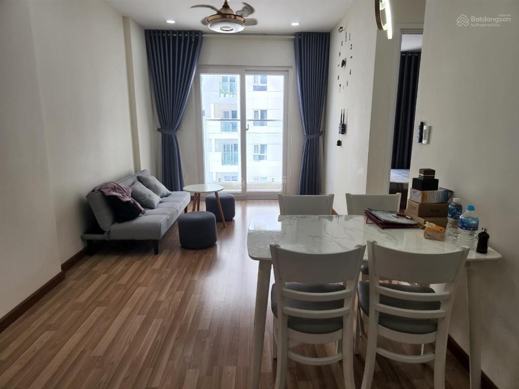Bán căn hộ diamond riverside rộng 72m2, 2 phòng ngủ, 2wc, như hình giá 3,05 tỷ