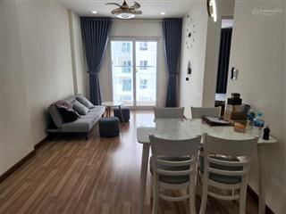 Bán căn hộ diamond riverside rộng 72m2, 2 phòng ngủ, 2wc, như hình giá 3,05 tỷ