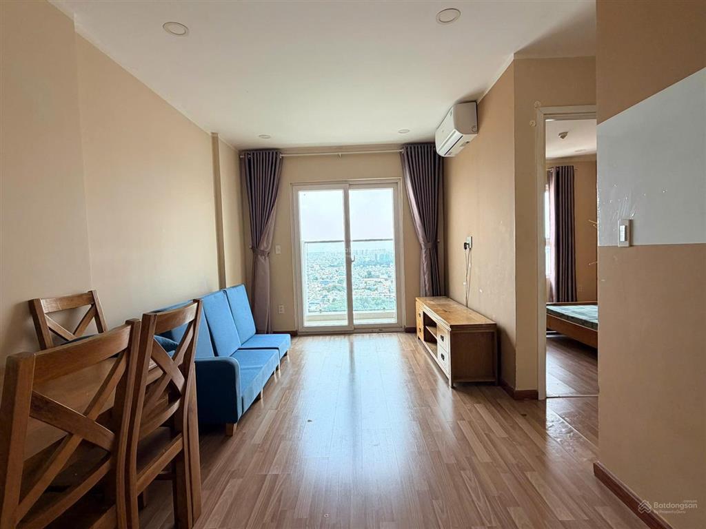 Cho thuê căn full nội thất cao cấp như hình giá 10 triệu/tháng, vào ở được liền.  0902 861 ***