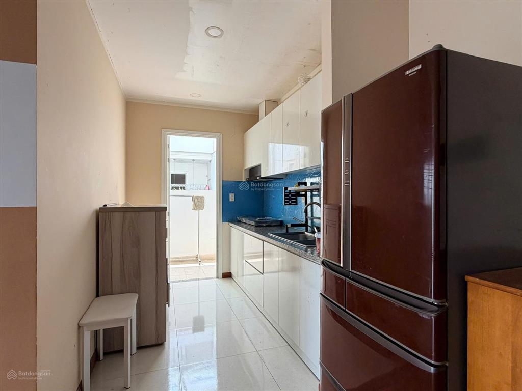 Cho thuê căn full nội thất cao cấp như hình giá 10 triệu/tháng, vào ở được liền.  0902 861 ***