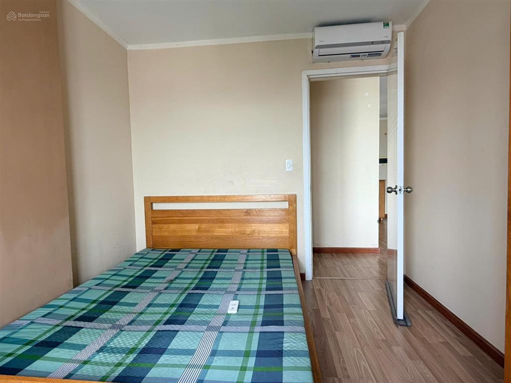 Cho thuê căn full nội thất cao cấp như hình giá 10 triệu/tháng, vào ở được liền.  0902 861 ***