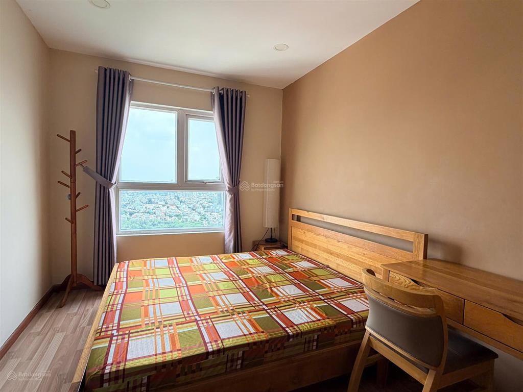 Cho thuê căn full nội thất cao cấp như hình giá 10 triệu/tháng, vào ở được liền.  0902 861 ***