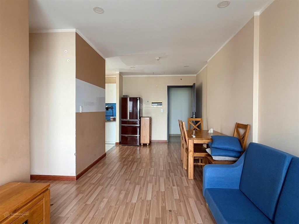 Cho thuê căn full nội thất cao cấp như hình giá 10 triệu/tháng, vào ở được liền.  0902 861 ***