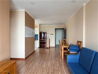 Cho thuê căn full nội thất cao cấp như hình giá 10 triệu/tháng, vào ở được liền.  0902 861 ***