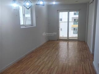 Bán căn góc b212b09 rộng 74 m² có 2 phòng ngủ, 2wc nhà mới dọn vào ở ngay