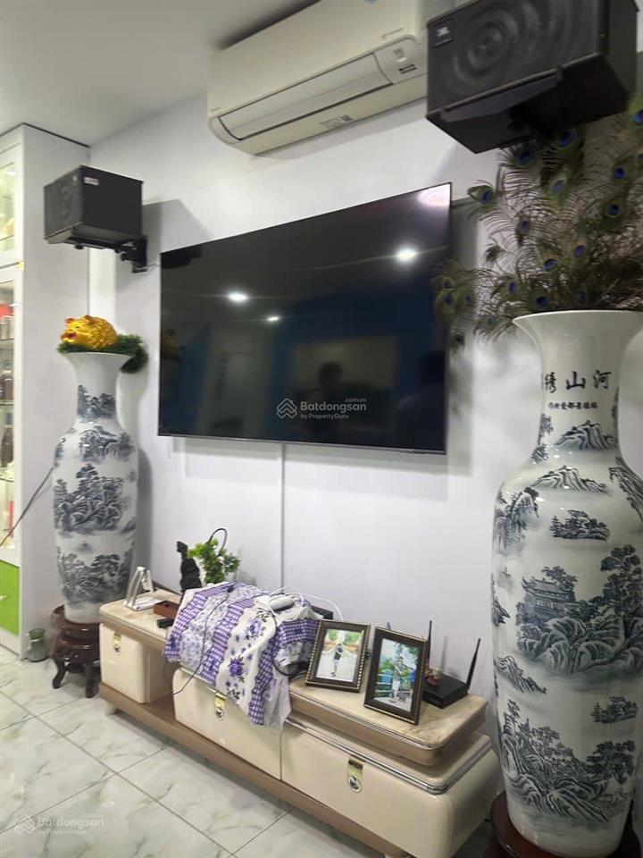 Bán căn góc chung cư carina plaza, mặt tiền đường võ văn kiệt, 3,4 tỷ, 99m2, có sổ hồng
