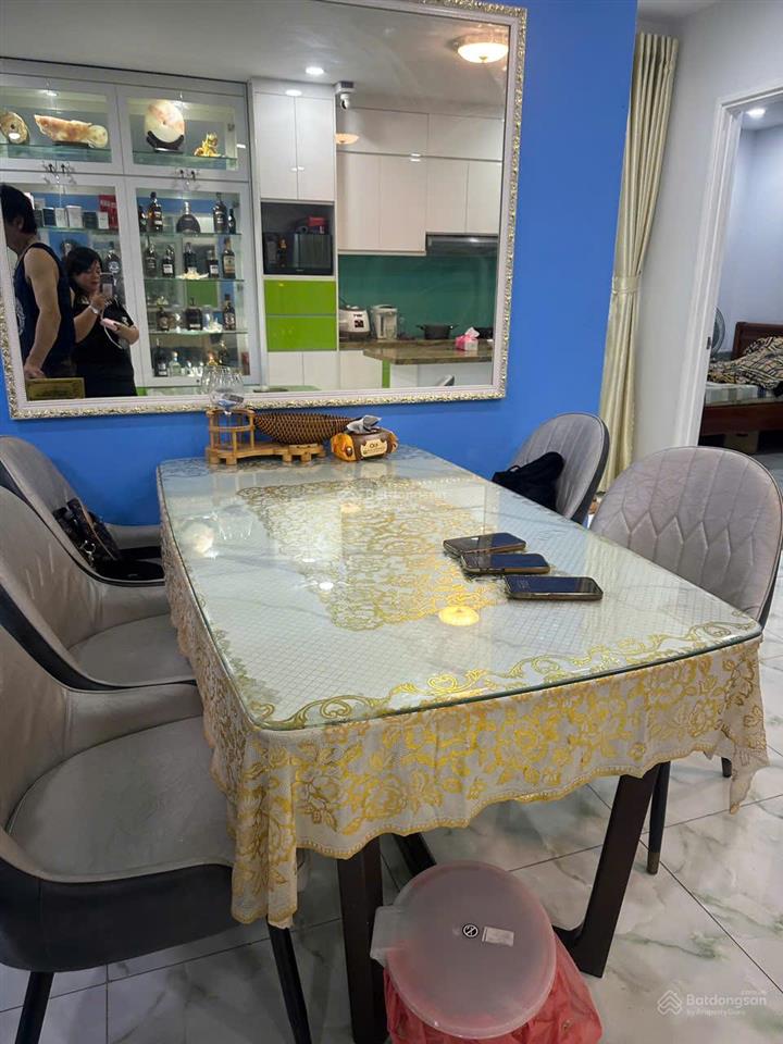Bán căn góc chung cư carina plaza, mặt tiền đường võ văn kiệt, 3,4 tỷ, 99m2, có sổ hồng